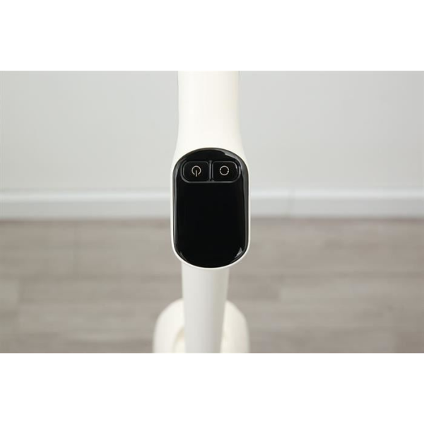 Máy hút bụi lau nhà Mova M10 