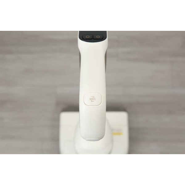 Máy hút bụi lau nhà Mova M10 