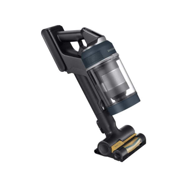 Máy hút bụi Samsung Bespoke Jet Plus VS20B95993B/SV