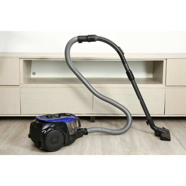 Máy hút bụi Samsung VC18M2120SB/SV 1.5 lít