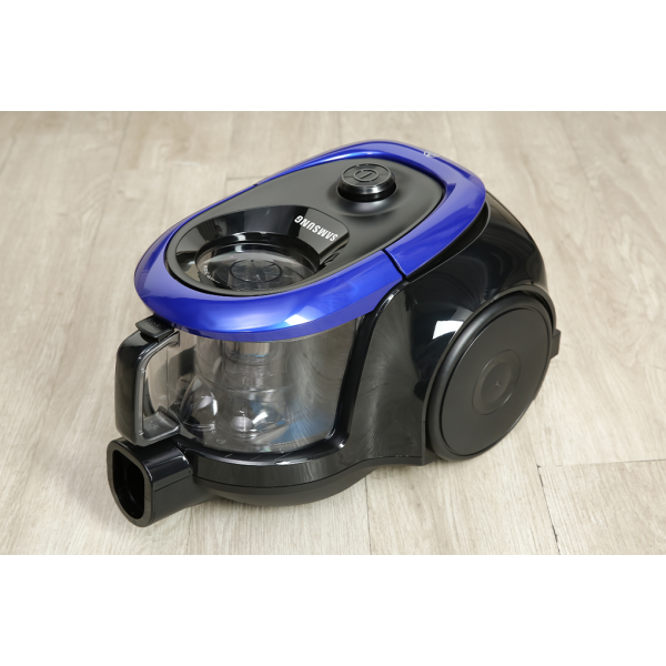 Máy hút bụi Samsung VC18M2120SB/SV 1.5 lít