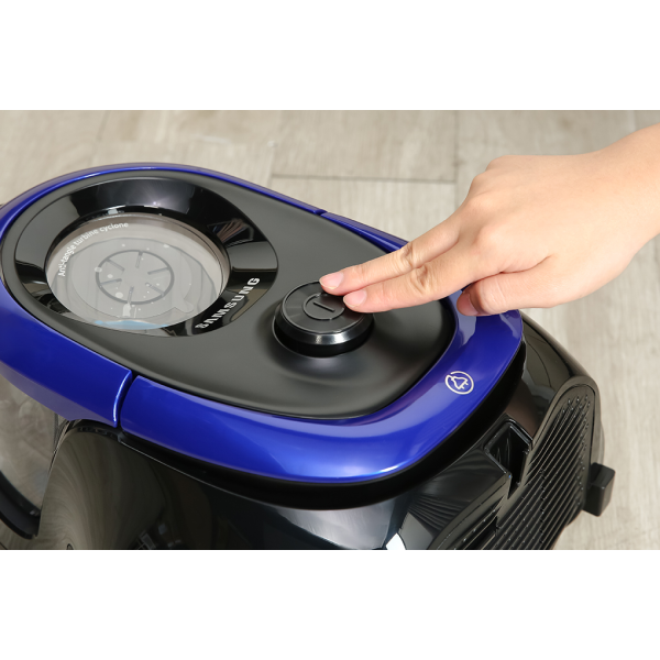 Máy hút bụi Samsung VC18M2120SB/SV 1.5 lít