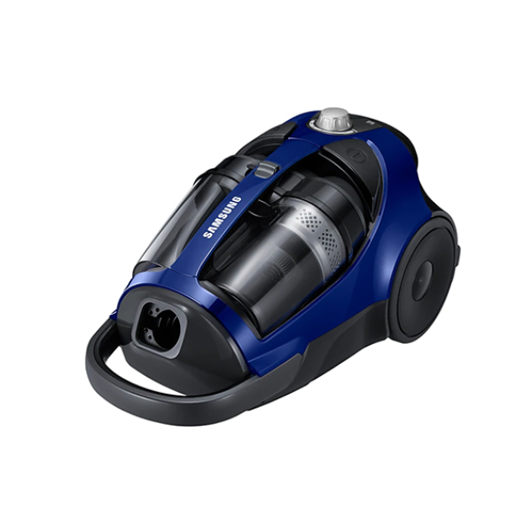 Máy hút bụi Samsung VCC8836V36/XSV