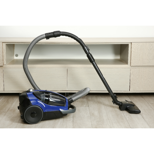 Máy hút bụi Samsung VCC8836V36/XSV