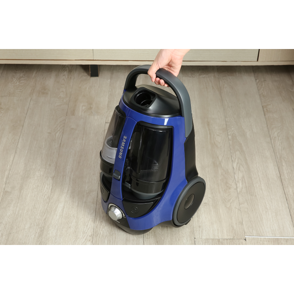 Máy hút bụi Samsung VCC8836V36/XSV