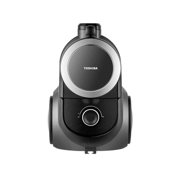 Máy hút bụi Toshiba VC-BL160F(K)