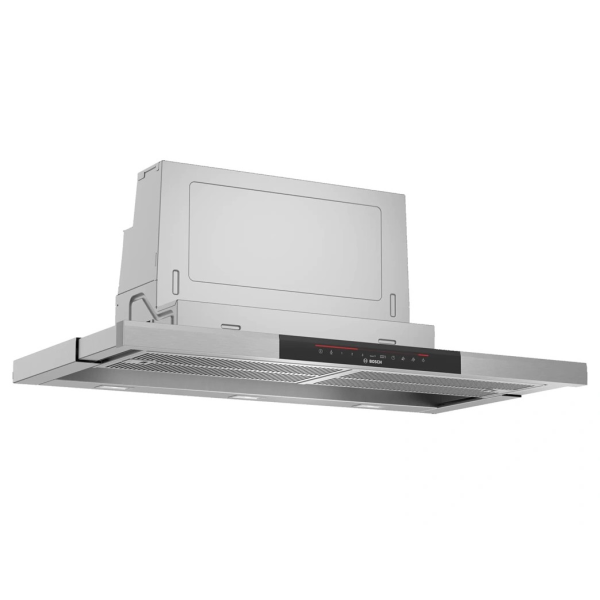 Máy hút mùi âm tủ Bosch DFS097K51 Series 8