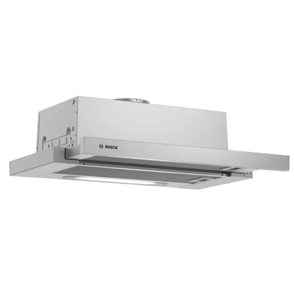 Máy hút mùi âm tủ Bosch DFT63AC50 Series 4