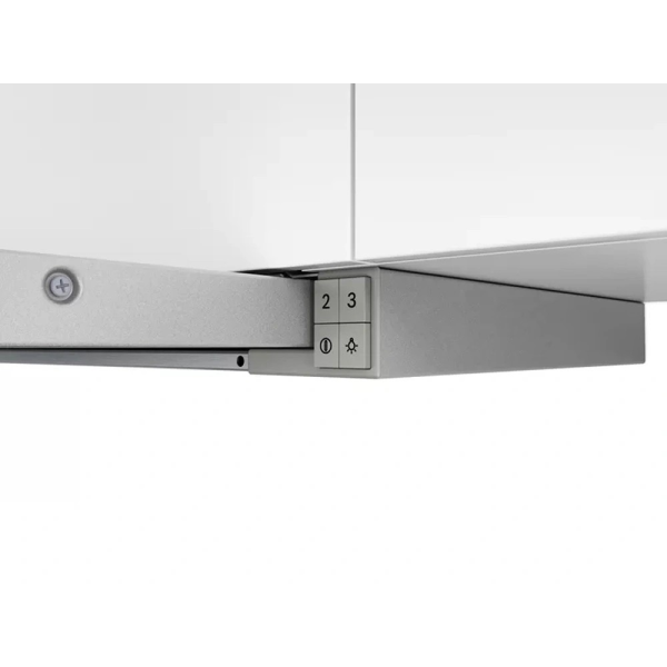 Máy hút mùi âm tủ Bosch DFT63AC50 Series 4