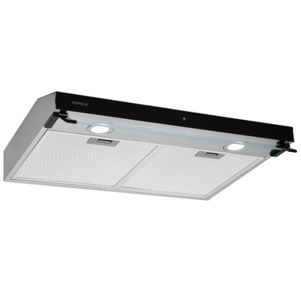 Máy hút mùi âm tủ Hafele HC-BI70B (538.86.095) 
