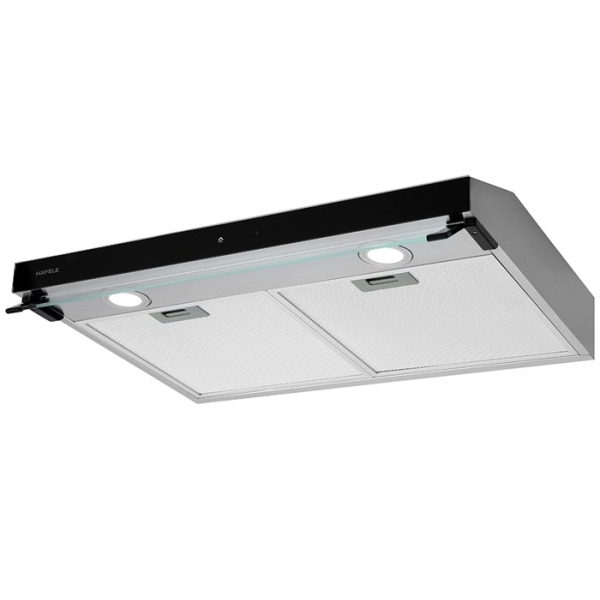 Máy hút mùi âm tủ Hafele HC-BI70B (538.86.095) 