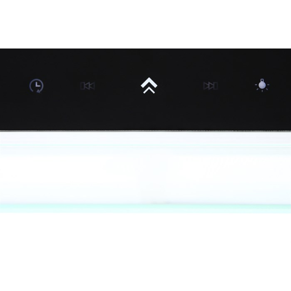 Máy hút mùi âm tủ Hafele HC-BI70B (538.86.095) 