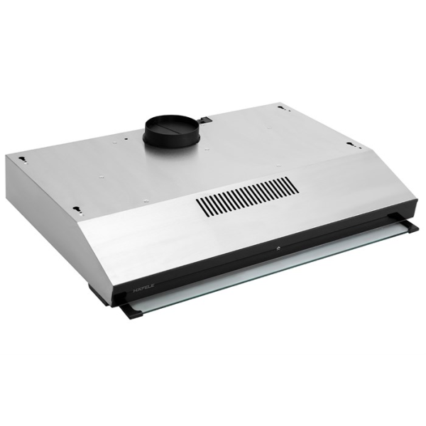 Máy hút mùi âm tủ Hafele HC-BI70B (538.86.095) 