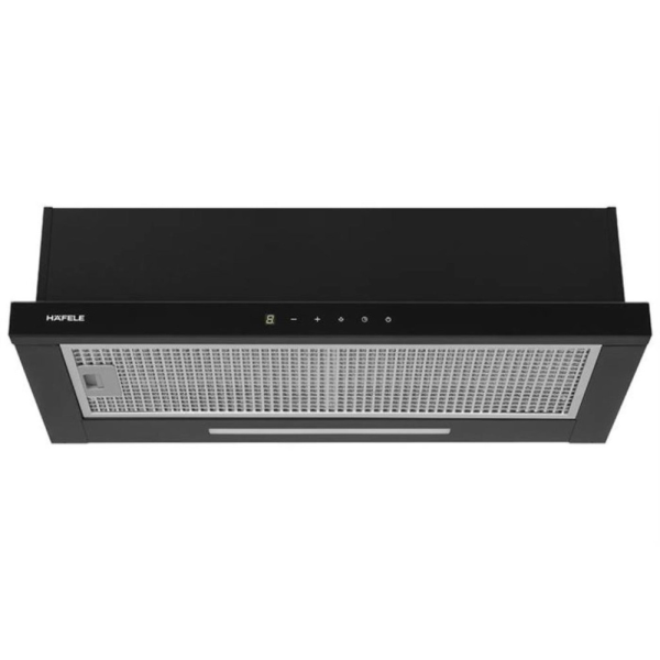 Máy hút mùi âm tủ Hafele HC-H7032TB