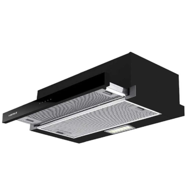 Máy hút mùi âm tủ Hafele HH-TT70A 533.86.817
