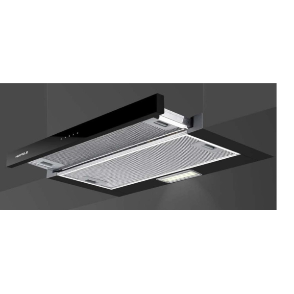 Máy hút mùi âm tủ Hafele HH-TT70A 533.86.817