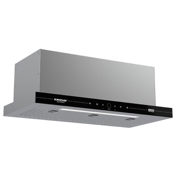 Máy hút mùi âm tủ Sunhouse SHB72015