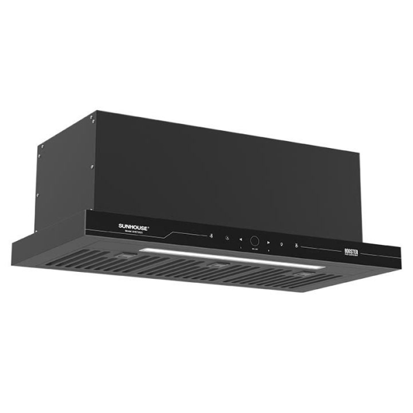 Máy hút mùi âm tủ Sunhouse SHB72025