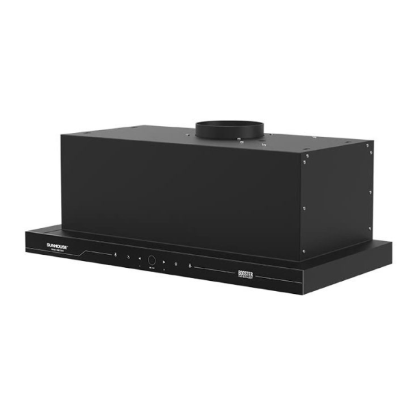 Máy hút mùi âm tủ Sunhouse SHB72025