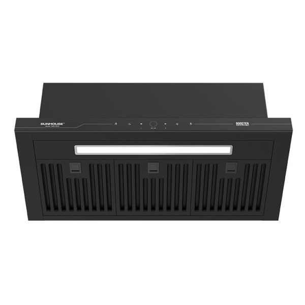 Máy hút mùi âm tủ Sunhouse SHB72025