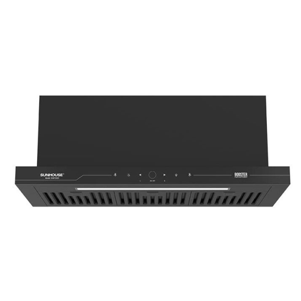 Máy hút mùi âm tủ Sunhouse SHB72025