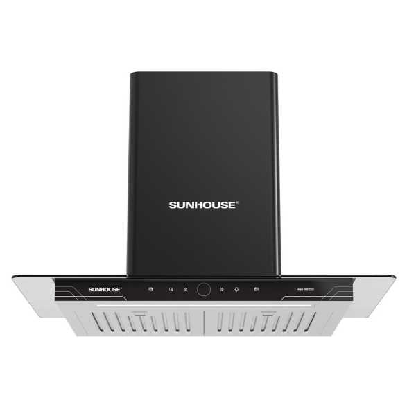 Máy hút mùi chữ T Sunhouse SHB72023