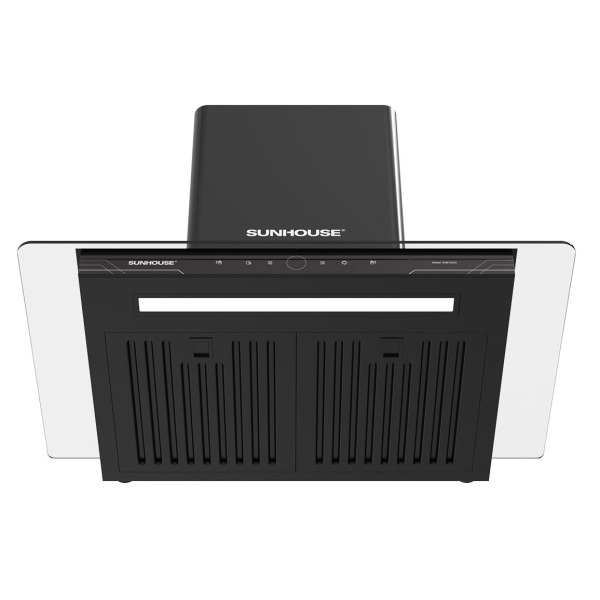 Máy hút mùi chữ T Sunhouse SHB72023