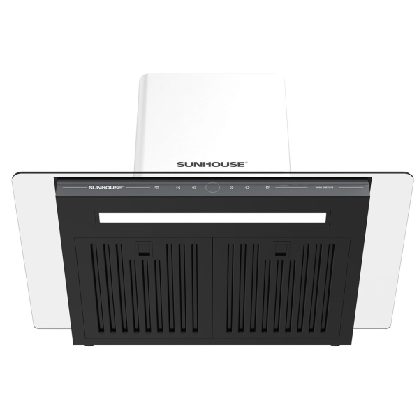 Máy hút mùi chữ T Sunhouse SHB72013