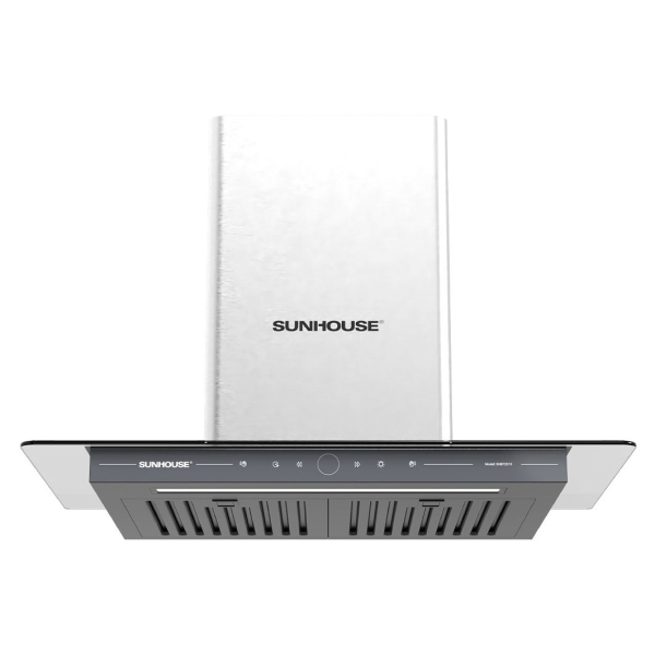 Máy hút mùi chữ T Sunhouse SHB72013