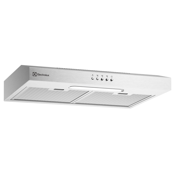 Máy hút mùi Electrolux ECF6214X
