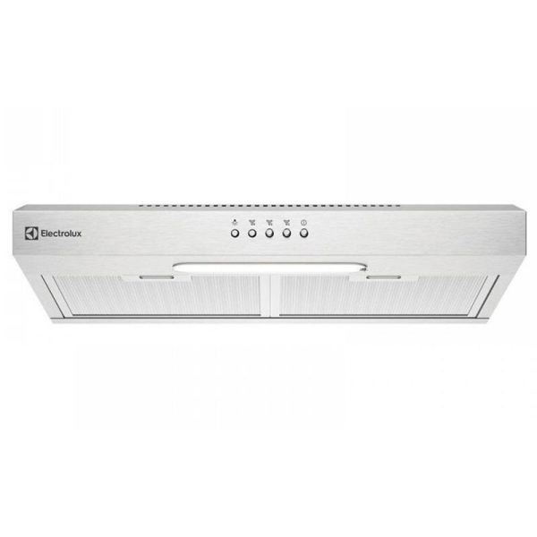 Máy hút mùi Electrolux ECF6214X