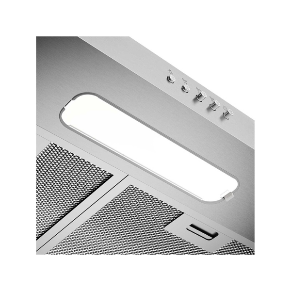 Máy hút mùi Electrolux ECF6214X