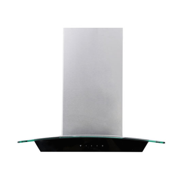Máy hút mùi Electrolux EFC736GAR