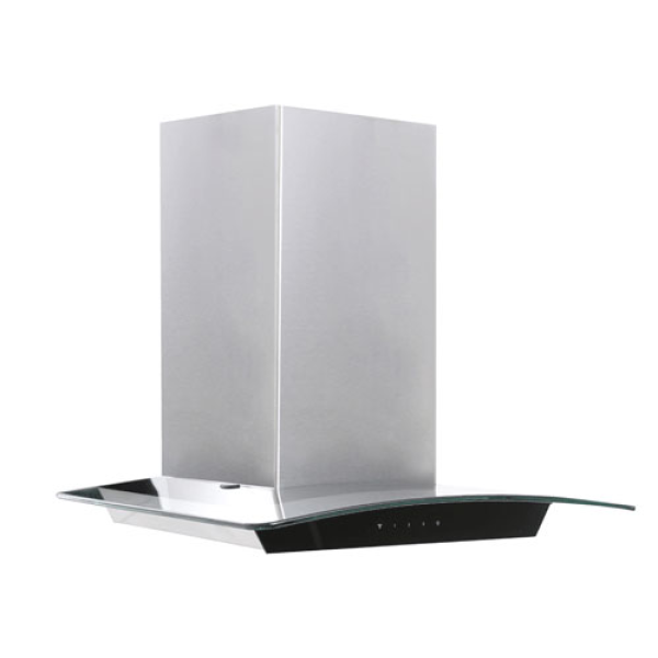 Máy hút mùi Electrolux EFC736GAR