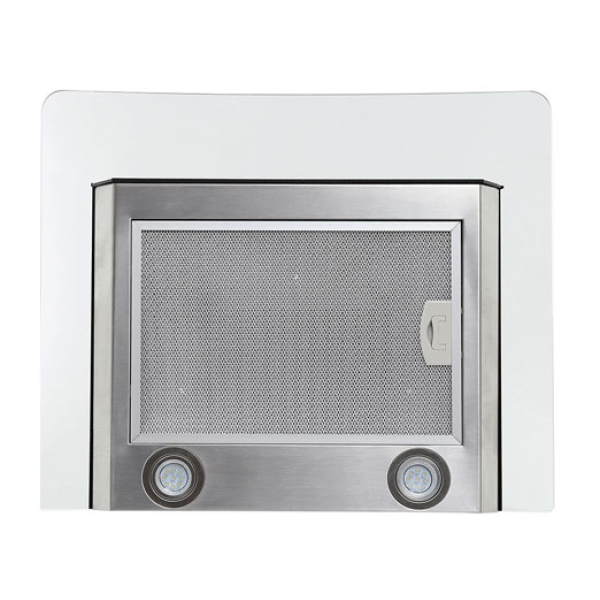 Máy hút mùi Electrolux EFC736GAR
