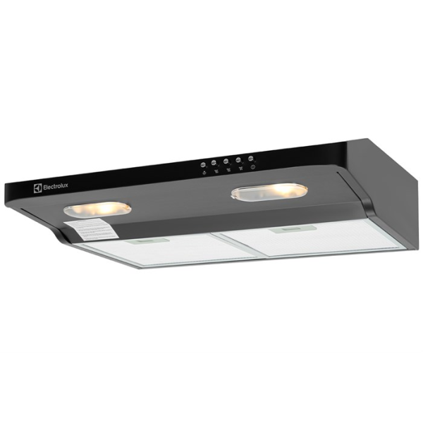 Máy hút mùi Electrolux EFT6032K