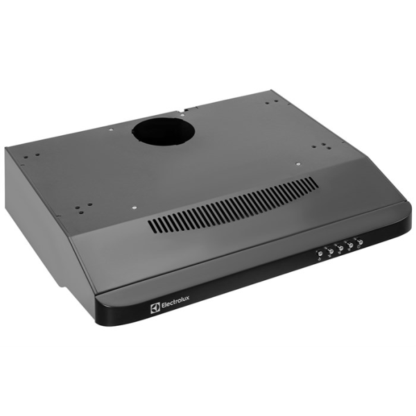 Máy hút mùi Electrolux EFT6032K