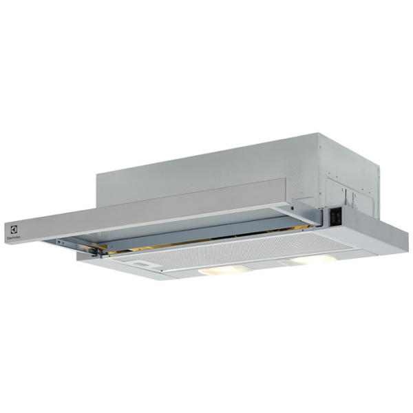 Máy hút mùi âm tủ Electrolux LFP216S