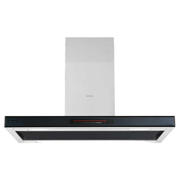 Máy hút mùi GrandX GX H90IL89