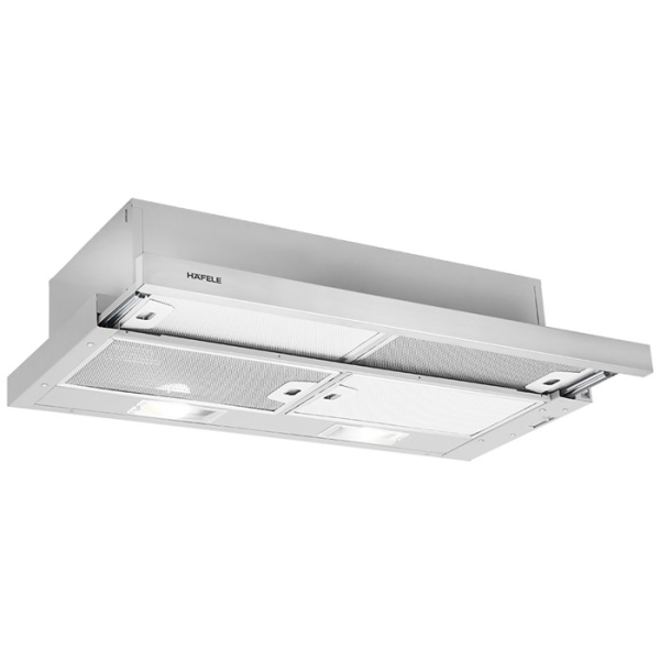 Máy hút mùi âm tủ Hafele HH-S70A (533.89.031)