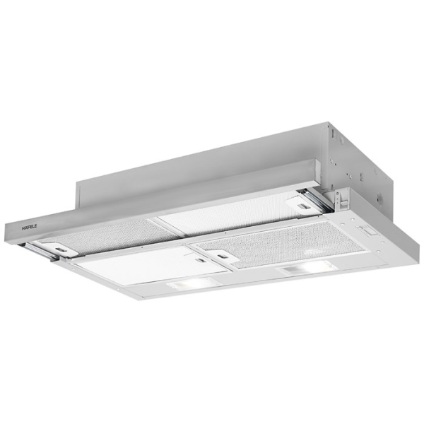 Máy hút mùi âm tủ Hafele HH-S70A (533.89.031)
