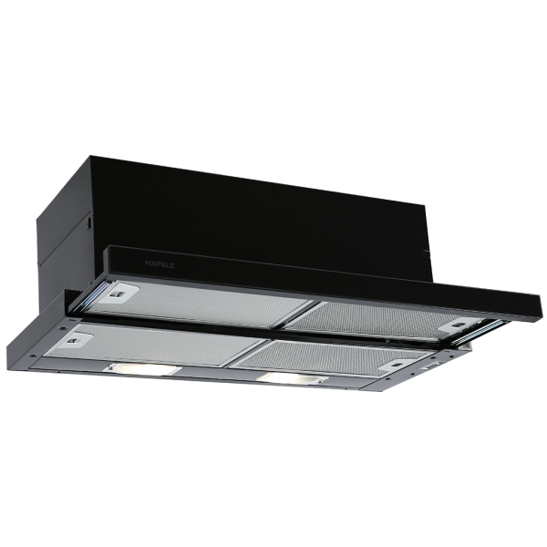 Máy hút mùi âm tủ Hafele HH-SG70A (533.89.021)