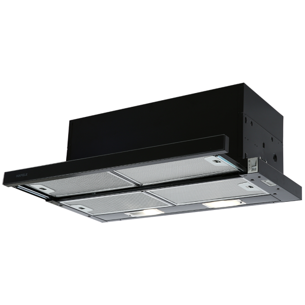 Máy hút mùi âm tủ Hafele HH-SG70A (533.89.021)
