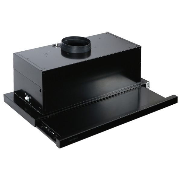 Máy hút mùi âm tủ Hafele HH-SG70A (533.89.021)