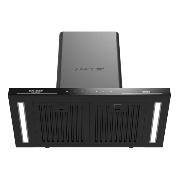 Máy hút mùi chữ T Sunhouse SHB72083