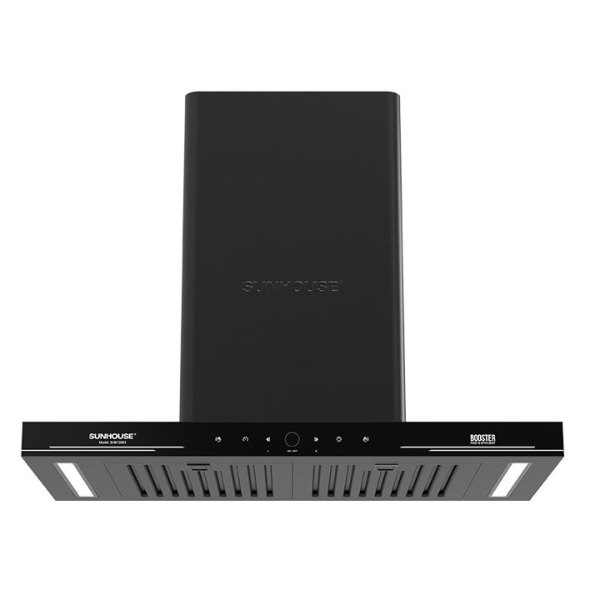 Máy hút mùi chữ T Sunhouse SHB72083
