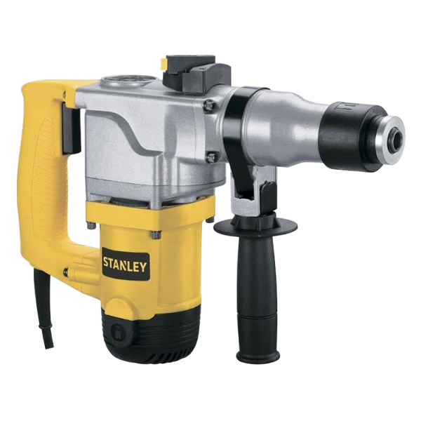 Máy khoan búa Stanley STHR272KS 26mm - 850W