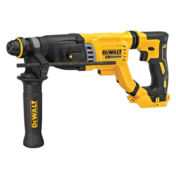 Máy khoan bê tông dùng pin Dewalt DCH263KN-KR - không pin, sạc