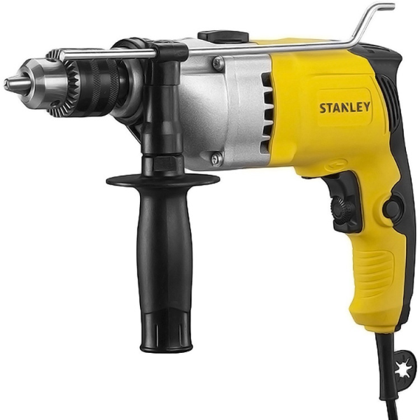 Máy khoan động lực Stanley STDH7213 13mm