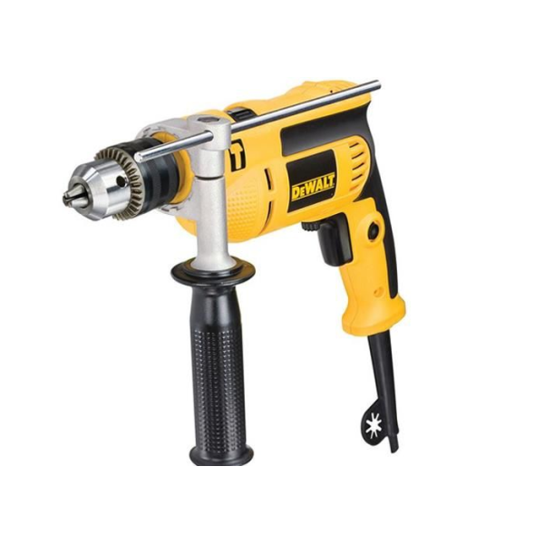 Máy khoan động lực DeWalt DWD024